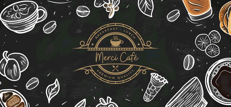 merci-cafe-family-franchise-restaurant-floride-04b