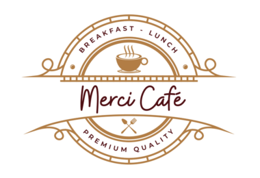 MERCI CAFÉ FAMILY