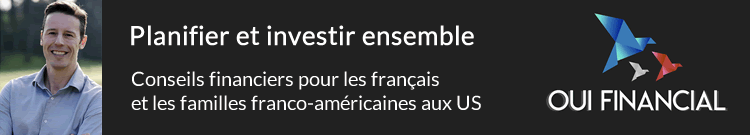 Oui Financial
