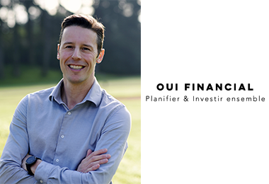 oui-financial-conseils-financiers-investissements-san-francisco-push