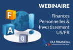 webinaire-finances-personalles