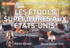 zoom-etudes-etats-unis-usafrance-financials-septembre-2025