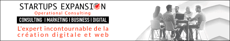 startups-expansion-business-consulting-marketing-digital-ultimecom-750-cdp