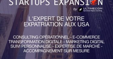 ultimecom-startups-french-district
