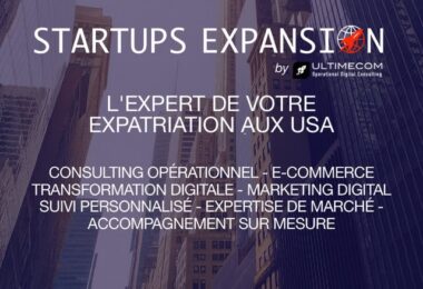 ultimecom-startups-french-district