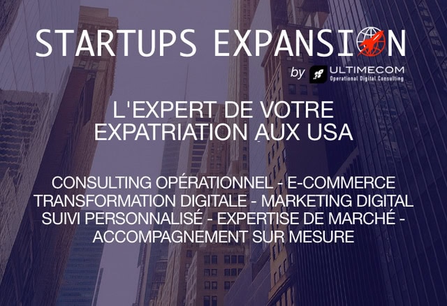ultimecom-startups-french-district
