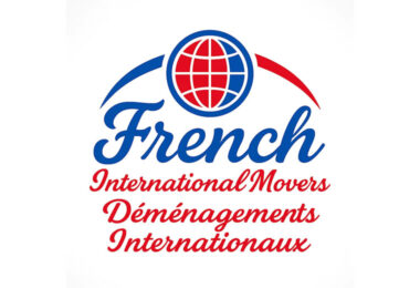 french-international-movers-demenagements-france-usa-logo