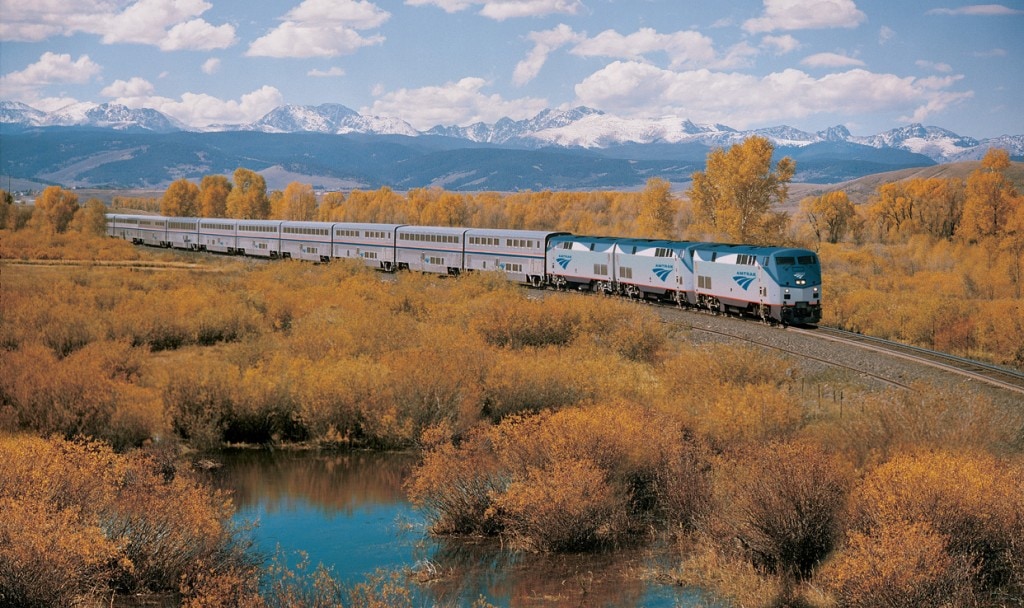 histoire-trains-legende-etats-unis-zephyr