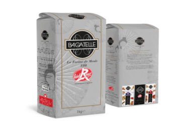 home-baker-farine-t-80