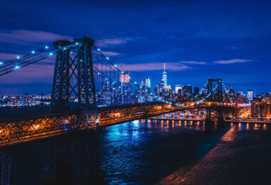 investir-usa-immobilier-fractionne-immostatesthierry-gaetan-cdp