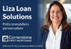 liza-amar-prets-immobiliers-floride-cornerstone-first-mortgage-cdp
