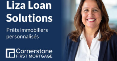 liza-amar-prets-immobiliers-floride-cornerstone-first-mortgage-cdp