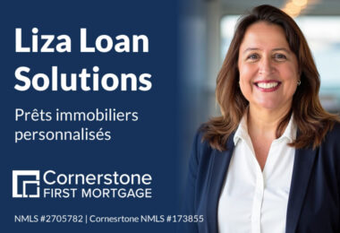 liza-amar-prets-immobiliers-floride-cornerstone-first-mortgage-cdp