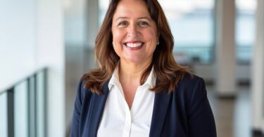 liza-amar-prets-immobiliers-floride-cornerstone-first-mortgage-interview