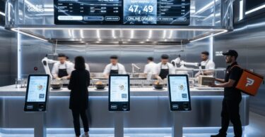 tendances-food-americain-echec-francais-03