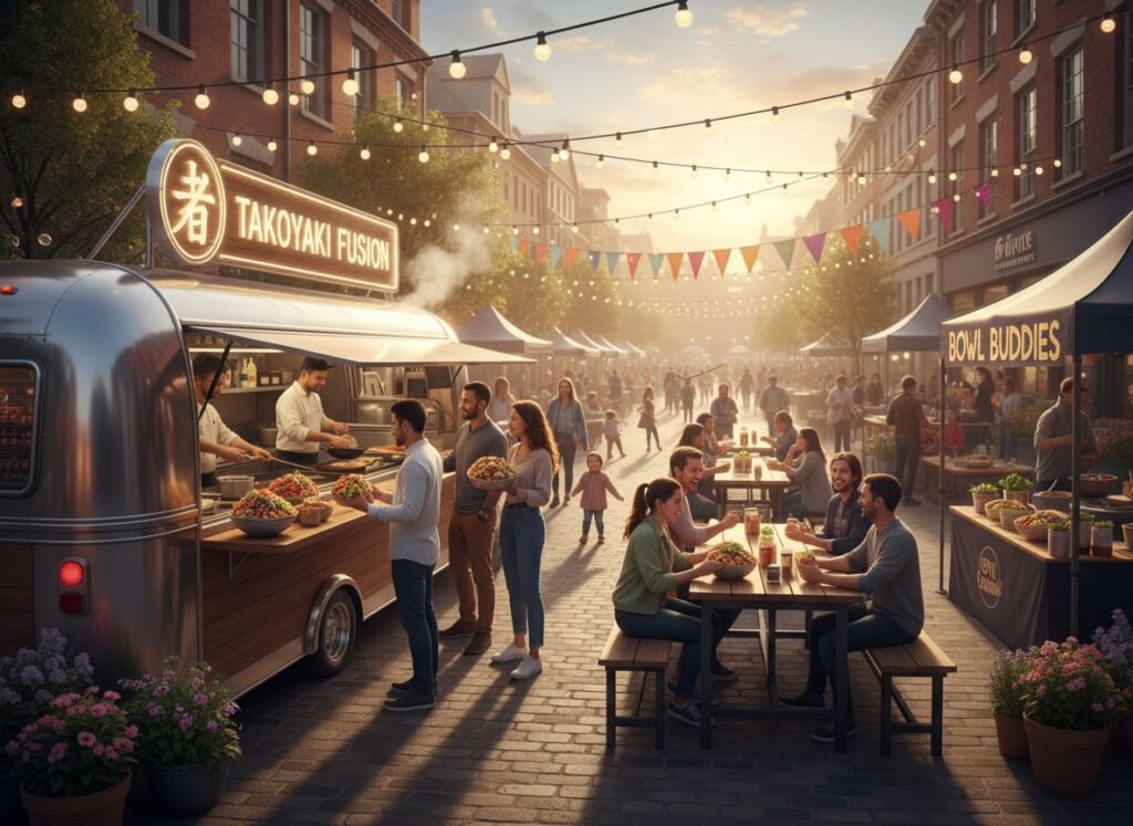 tendances-food-americain-echec-francais-04