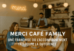 merci-cafe
