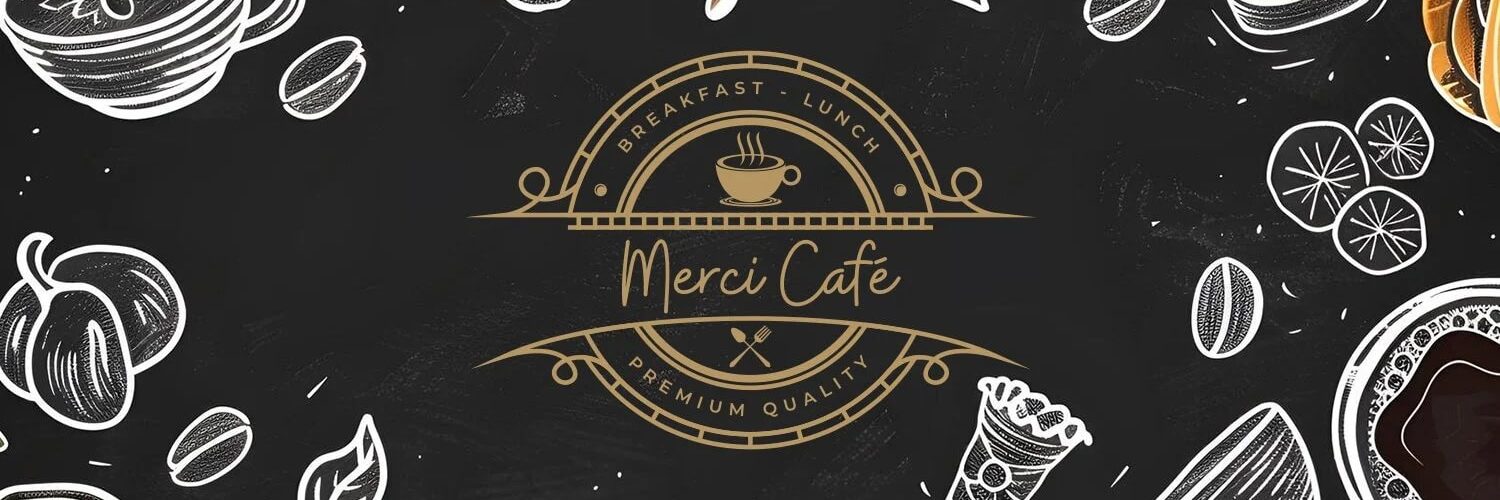 merci-cafe-family-franchise-restaurant-floride-cdp-2