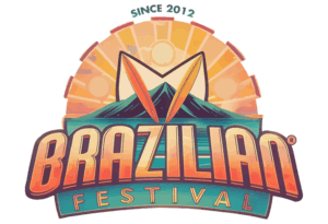 brazilian-festival-tampa-article
