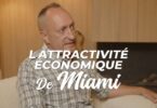 franck-leblond-attractivite-economique-de-miami