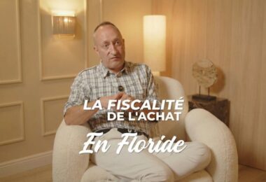 Optimisation fiscale : Ce qu’il faut savoir avant d’acheter