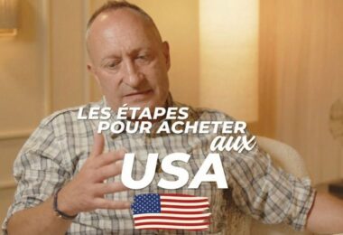 De la recherche au “Closing” : Le guide de votre achat