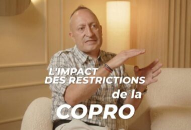 Copropriété en Floride : Les restrictions qui impactent votre ROI