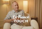 franck-leblond-la-franck-touch