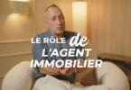 franck-leblond-le-role-de-agent-immobilier-floride