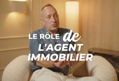 Plus qu’un vendeur : Le rôle protecteur de votre agent US