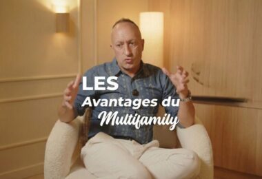 franck-leblond-les-avantages-du-multifamily-immobilier-floride