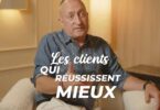 franck-leblond-les-clients-qui-reussissent-le-mieux-investissement-immobilier
