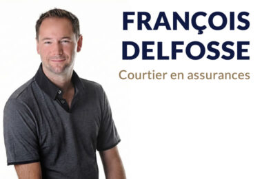 francois-delfosse-courtier-assurance-gestion-patrimoine-miami-push-2