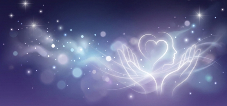 hypnosis-energy-hypnotherapie-christiane-pelletier-bg