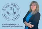 hypnosis-energy-hypnotherapie-christiane-pelletier-grifasi-push-2