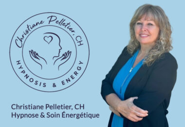 hypnosis-energy-hypnotherapie-christiane-pelletier-grifasi-push-2