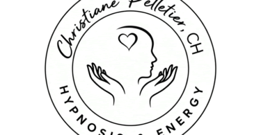 hypnosis-energy-hypnotherapie-christiane-pelletier-logo