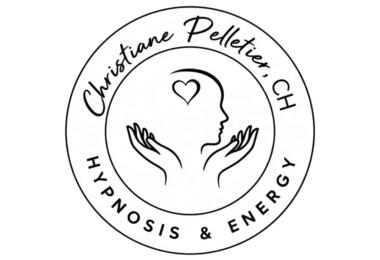 hypnosis-energy-hypnotherapie-christiane-pelletier-logo