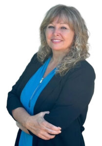 hypnosis-energy-hypnotherapie-christiane-pelletier-portrait-2