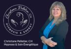 hypnosis-energy-hypnotherapie-christiane-pelletier-push