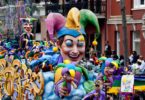 mardi-gras-nouvelle-orleans-carnaval-deguisement-defile-2026