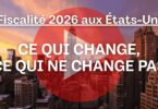 revoir-webinaire-fiscalite-2026-mathieu-aimlon-2026