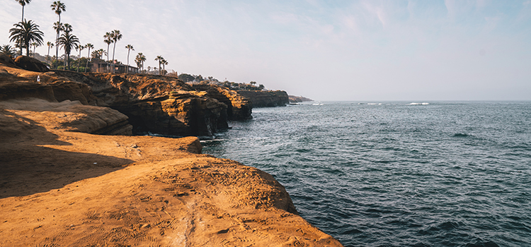 san-diego-raisons-vivre-expatrier (4)