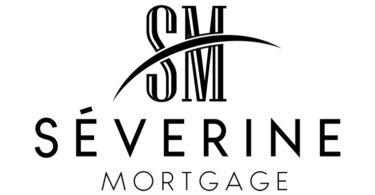 severine-gualandi-courtier-pret-financement-immobilier-etats-unis-logo