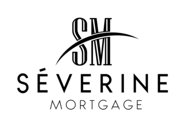 severine-gualandi-courtier-pret-financement-immobilier-etats-unis-logo