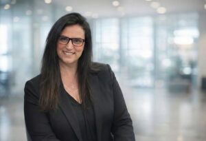 severine-gualandi-courtier-pret-financement-immobilier-etats-unis-portrait-2