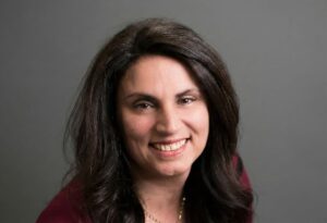 severine-gualandi-courtier-pret-financement-immobilier-etats-unis-portrait