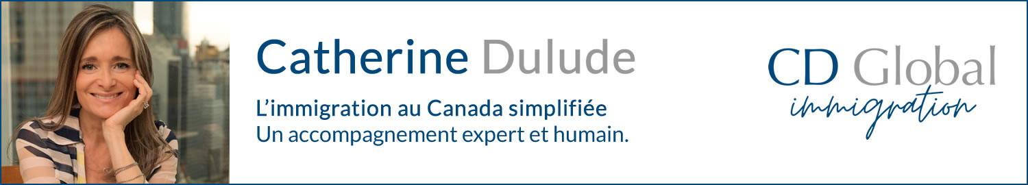 CD Global Consulting Ltd