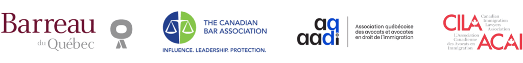 cd-global-consulting-immigration-canada-catherine-dulude-associations-2