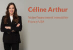 celine-arthur-meilleur-taux-courtier-financement-credit-usa-portrait-nl-2026
